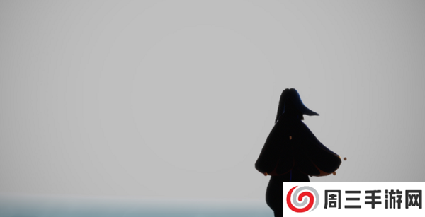 光遇脚本(服装永久版)