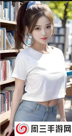 麻花影视天美星空的创新崛起:如何凭借多元化内容与优质体验成为影视行业领军者