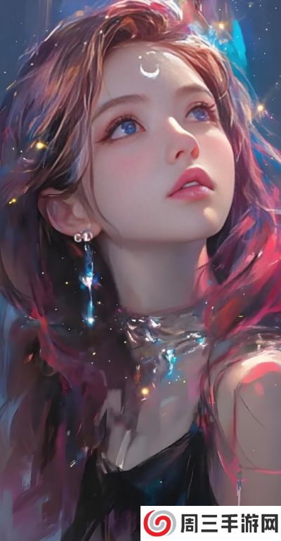 《姐姐动漫》第8集精彩剧情回顾:如何通过剧情深入了解角色之间的情感变化?