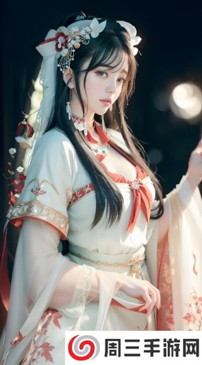 星空无限传媒官网星媒体网站如何通过创新和专业化服务助力品牌传播与增长?