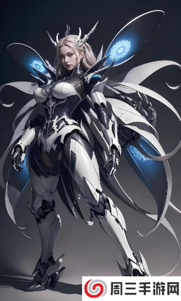 如何画《二人世界拔萝卜》中的角色和场景?一步一步教你绘制这部动漫的特色画风