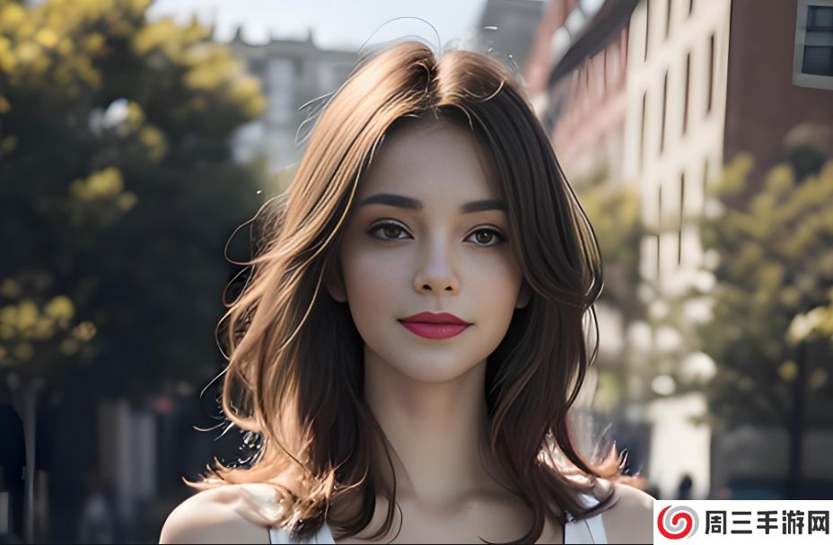 女性下面干涩没水如何改善?7个有效方法帮你解决困扰