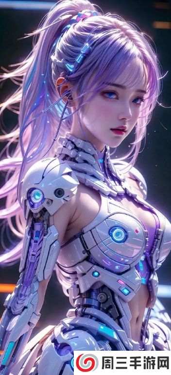 搡6070老女人老**logo的深层含义与社会文化影响:探索中老年女性的文化符号和社会地位