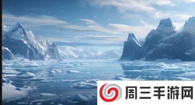 如何缓解工作压力带来的身体紧张:解决秘书下面太紧不出来的有效方法