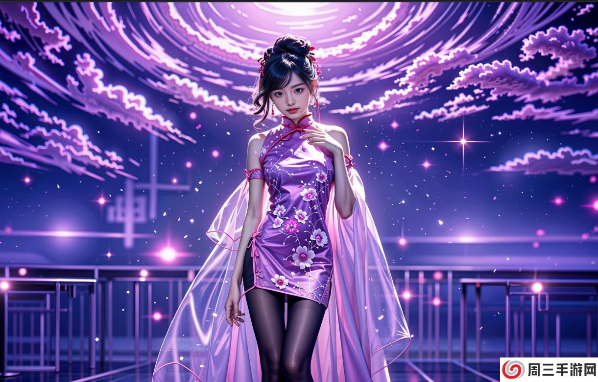 男人猛躁女人秘 拔萝卜古代:解析古代男女关系中的性别角色与权力动态