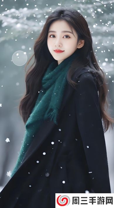 WEY VV5国产SUV免费体验活动靠谱吗?如何参与免费试驾?