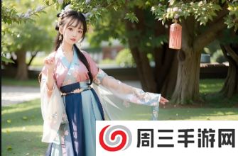 女性坐着扦插BB的五大好处:帮助提升盆底肌肉健康,缓解背痛,改善血液循环