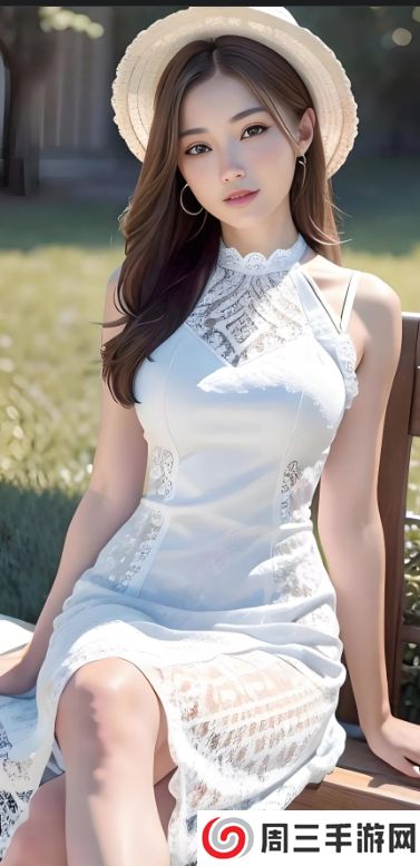 为什么做过爱后难以分手?探讨性行为对感情的深刻影响与心理机制