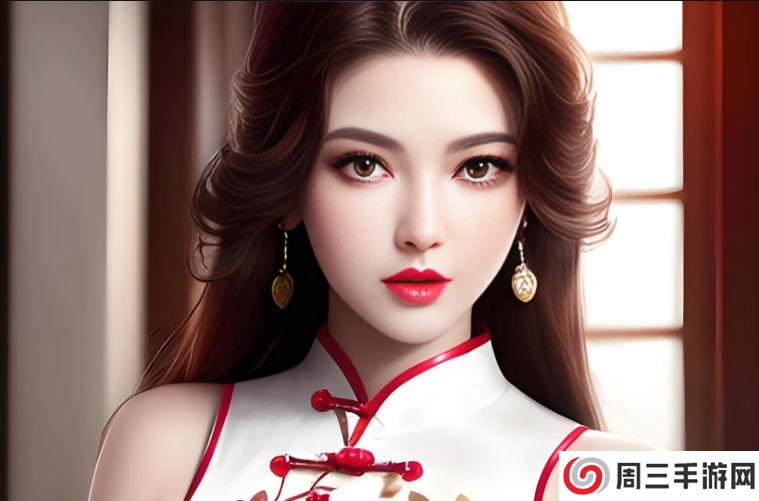 爸爸对女儿的宠爱是否会遗传?深入分析父亲对子女影响的科学依据