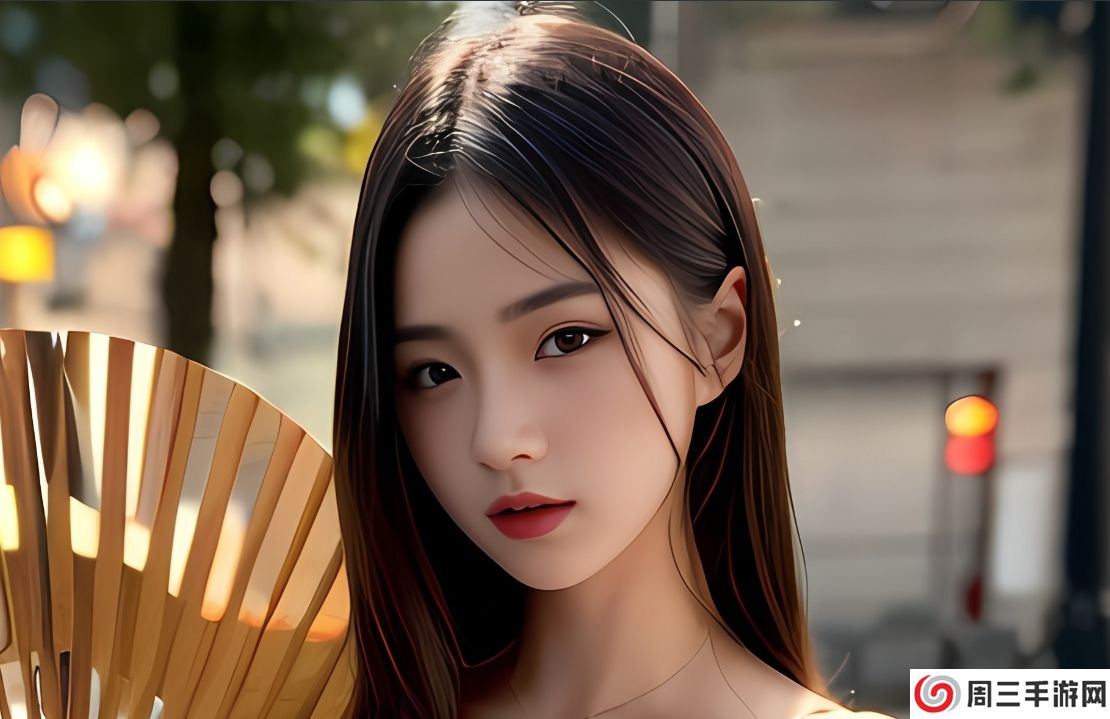 《下面也要好好疼爱》第八集剧情梗概:情感困境如何推动角色成长?