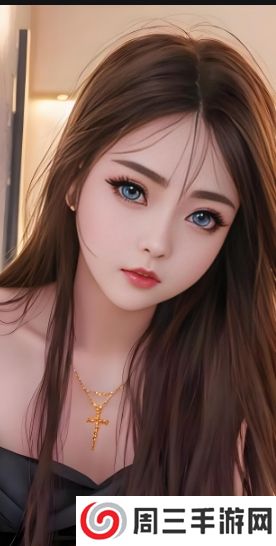 如何通过3DMAX技术推动国漫的发展?探索国产3D动漫的未来趋势