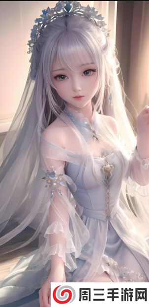 17c.c-起草免费法律援助:如何申请及其主要服务内容?