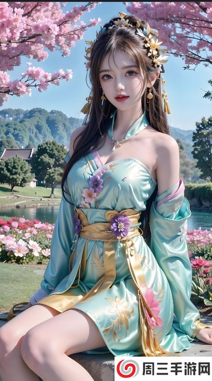 如何在网上免费观看高清版日本电视剧?有哪些安全可靠的平台推荐