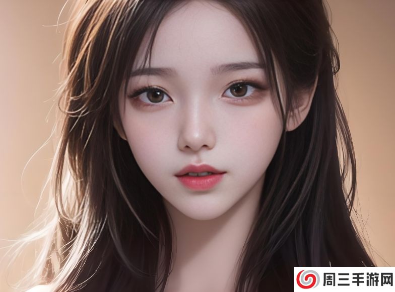 男人如何在繁忙的生活中用10分钟提升自己的效率和生活质量?