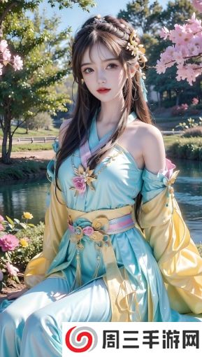 免费电视剧在线观看平台推荐:如何在无需花钱的情况下观看热门剧集并享受流畅体验