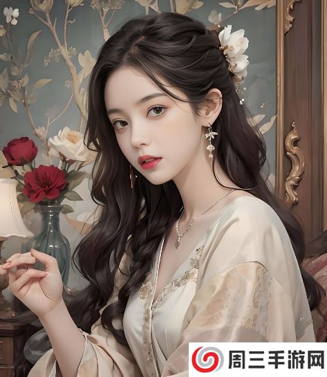 斗阴阳短视频软件下载安装方法是什么?有哪些功能和使用体验?