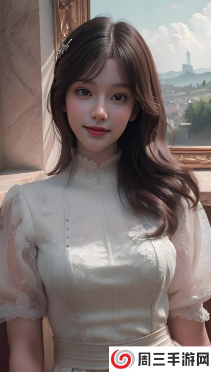 1688影院免费观看电视剧软件:如何安全下载并享受高质量观影体验?