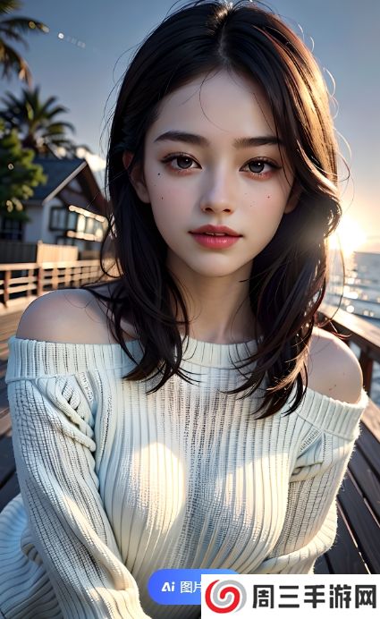 陪读妈妈周莹的夜晚陪伴:她如何翻雨覆雨,助力孩子成长并展现母爱力量