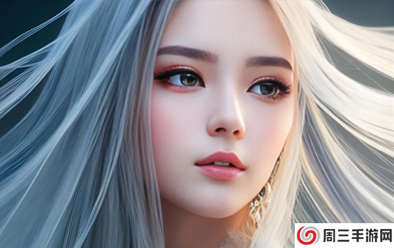 《交换朋友麦子》经典片段解析:为何这一情节成为影片的情感高潮?