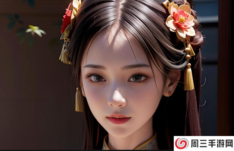 欧美另类Z0Z X在WWE的表现如何?他如何通过独特风格与摔跤技巧吸引粉丝并影响品牌发展?