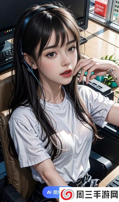 《一家乱战》第07集剧情发展与人物冲突分析:本集情感如何突破瓶颈?