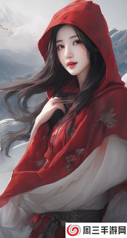 如何安全使用9.1破解版.apk?破解带来的风险有哪些?