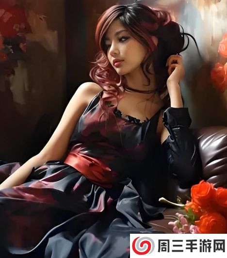 一级做AE视频片段怎么做的好?详细步骤与技巧解析:如何轻松提升AE视频制作水平