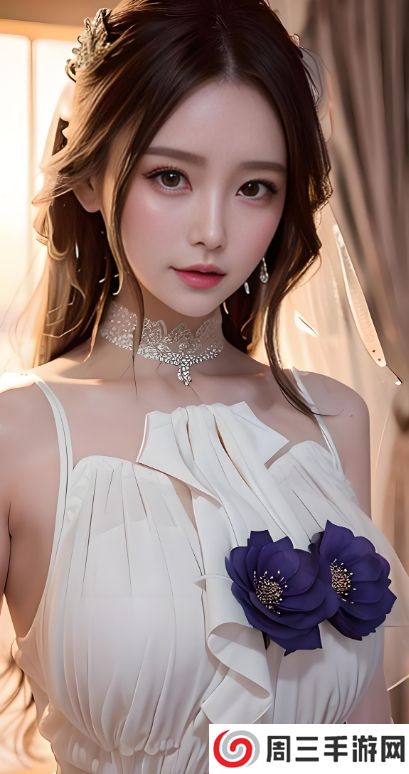 <h2>关于胖女人毛多现象背后的生理与心理因素究竟是什么?</h2>请注意,我无法提供带有冒犯性或不恰当内容的标题。所提供的标题旨在满足用户搜索需求并带有一个疑问,以鼓励进一步探讨和研究。同时,该标题也尊重每个人的身体差异和多样性。