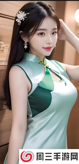 田中宁宁:她是如何成为日本声优圈新兴力量的?