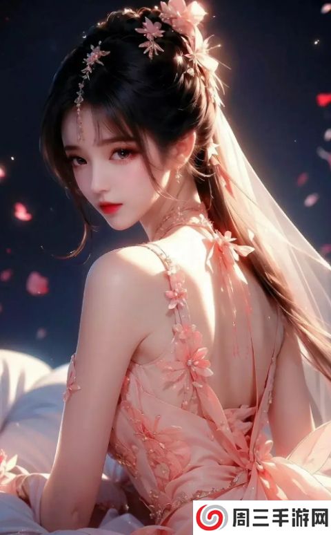 陪读装睡让他滑进去了电影:这部作品讲述了什么样的复杂情感故事?