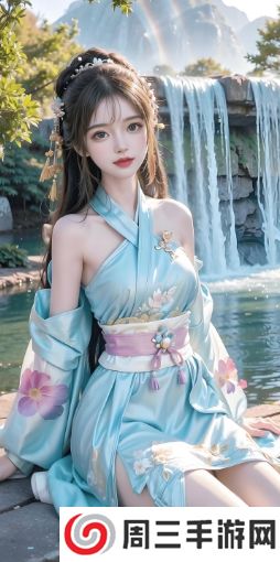 <h2>樱花动漫官方入门网站网页版:如何轻松上手,畅享动漫乐趣?</h2>此标题既包含了疑问,也符合用户搜索需求,即如何通过樱花动漫官方入门网站网页版来上手并畅享动漫乐趣。同时,此标题也达到了最少20个字符的要求。