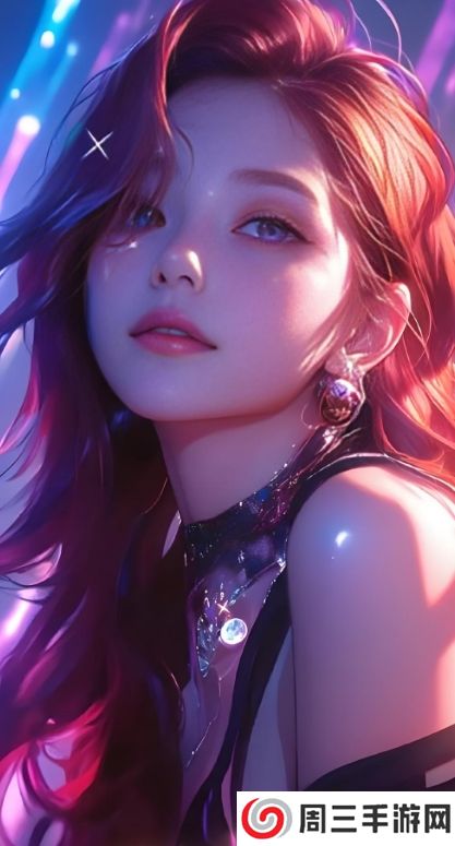 9.1破解版.apk是否安全可靠?破解应用带来的优势和潜在风险解析