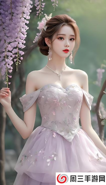 “又粗又猛又大爽又黄老大爷视频”到底有哪些特殊含义?:揭示网络视频背后的趣味与争议