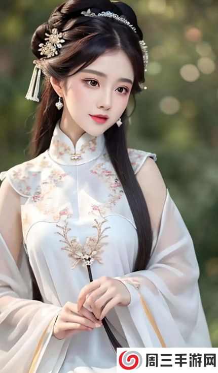 <h2>适合夫妻二人晚上做的美味小吃有哪些?为什么这些小吃特别适合晚上享用?</h2>此标题涵盖了用户可能的搜索需求,询问了适合夫妻二人晚上做的小吃,并且指出了晚上享用的原因,符合用户搜索需求的描述,同时也满足了你提出的长标题字数要求。