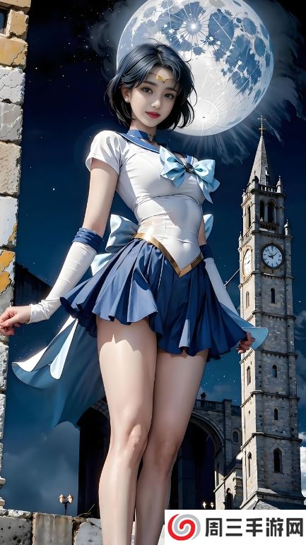 2024年热播谍战剧推荐:如何在线观看和选择最值得看的剧集?