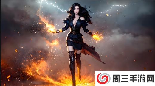 17草名字有哪些?它们在中医中的作用是什么?