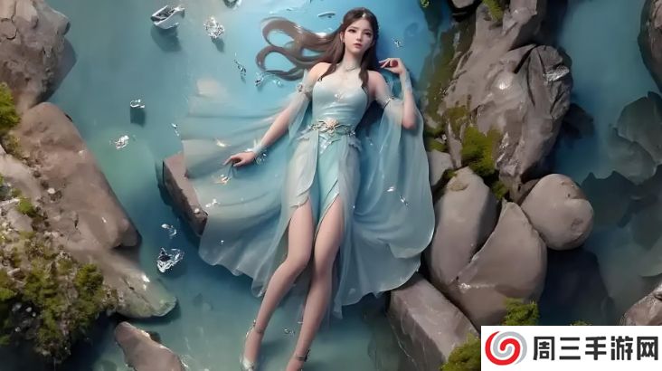 女生流出白色分泌物是什么原因?是否需要担心:流出白色物质可能是哪些健康信号?