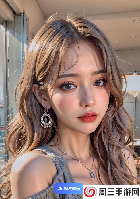 欧美区一码、二码、三码版本有什么不同?如何影响玩家游戏体验?