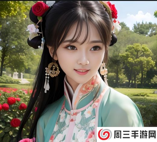 三个男主角在爱情与友情的纠葛中如何选择:他们之间的情感冲突与成长如何影响故事发展?