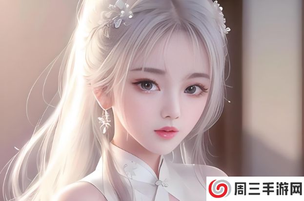 国产又粗又猛又爽又黄的老大爷一级作品是否已经引发了社会讨论的热潮?对现代影视文化的影响是什么?