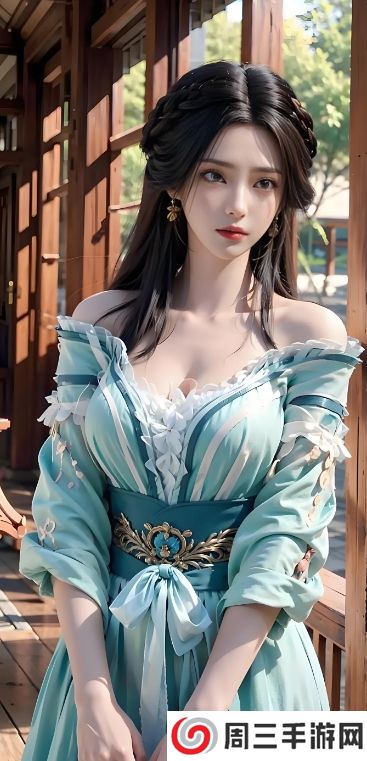 精品无人区一区二区三区的介绍:为何这一新兴平台备受关注,用户体验如何提升?