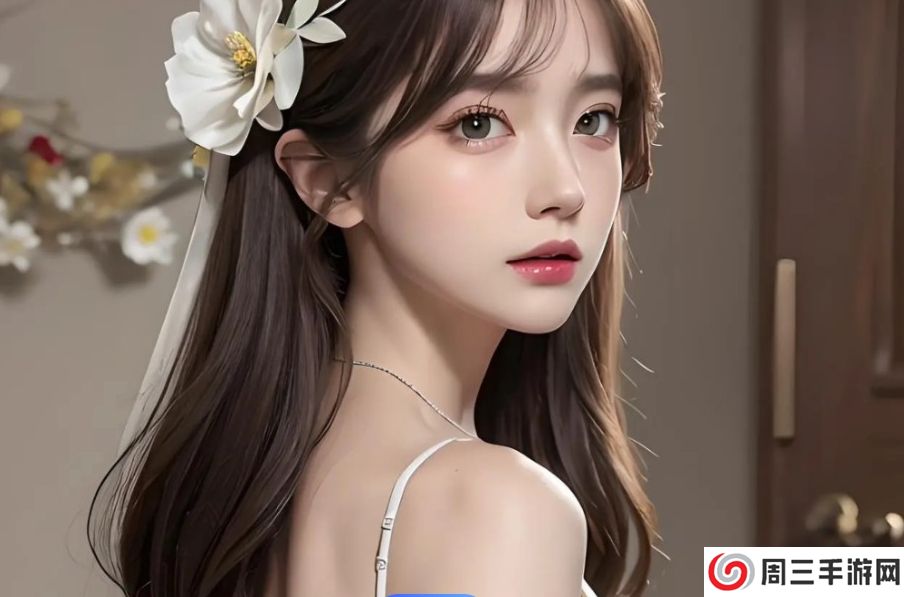 尖叫之夜免费直播如何观看?有哪些亮点和互动环节值得期待?