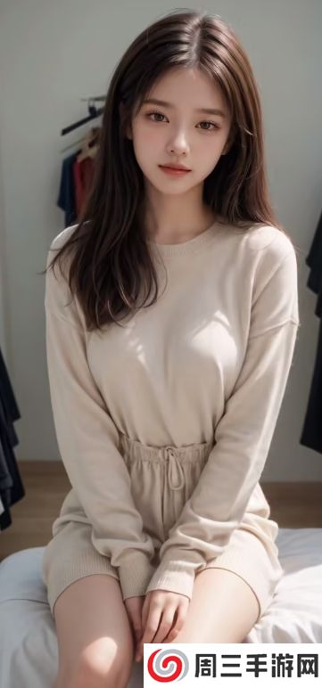 欧美精产国品一二三区别是什么?如何根据不同等级选购产品?