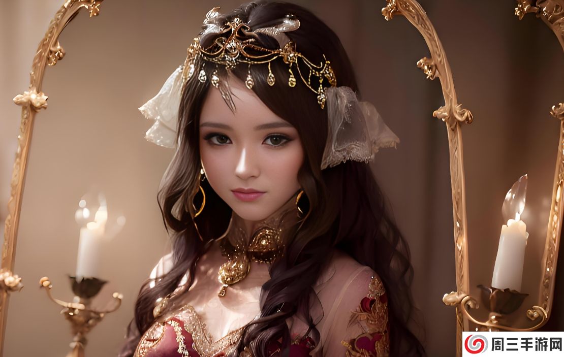 国产精品秘果冻传媒潘为何能在竞争激烈的娱乐行业中脱颖而出?揭秘其成功的原因与未来发展