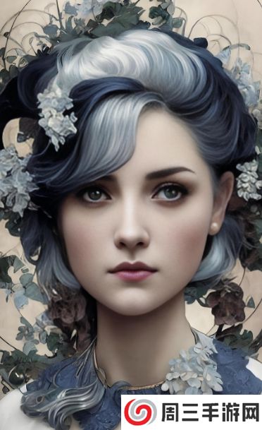 91在线观看:为什么它能成为用户首选在线视频平台?