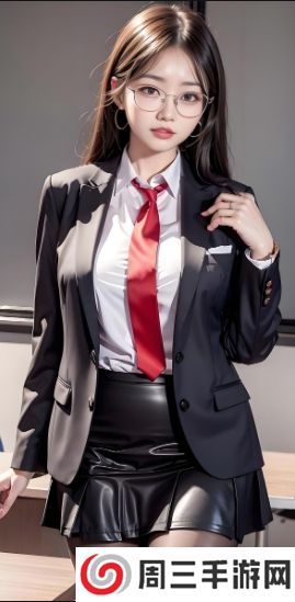 亚洲尺码和欧洲尺码之间的差异如何影响购物体验?如何避免尺码不合适的尴尬?