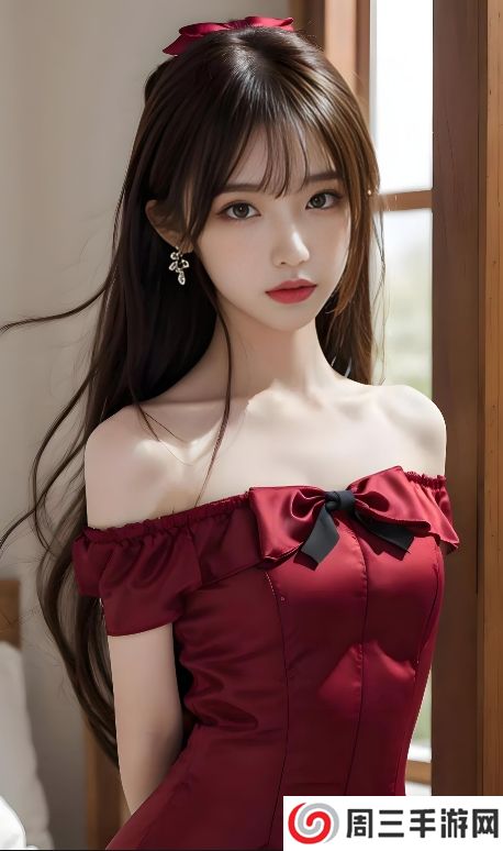 亚洲、日本、韩国与国产品牌如何在全球竞争中脱颖而出?探索技术、文化与市场的影响