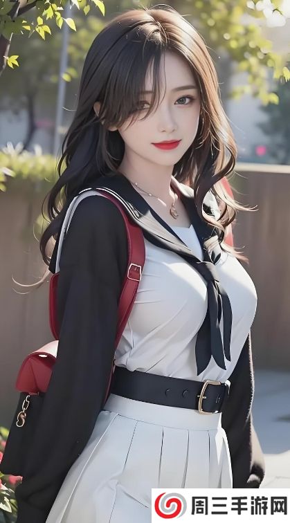 男女情感冲突为何常常演变成痛苦?如何避免“嗟嗟嗟”的情感困境?