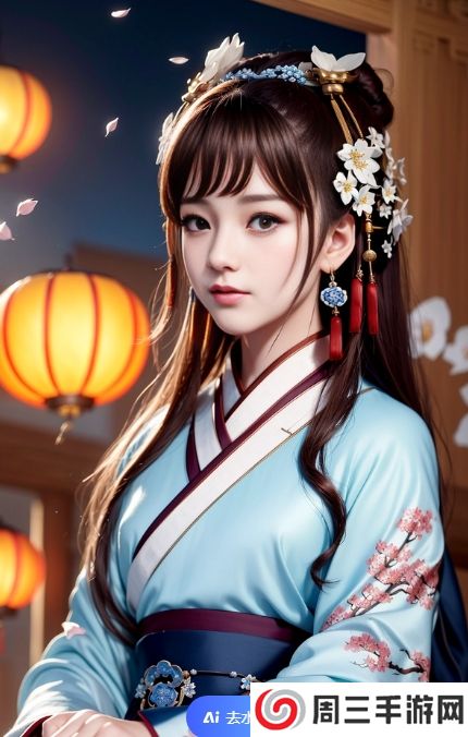 深灬深灬深灬深…一点:如何通过深度思考提升个人成长与生活品质?