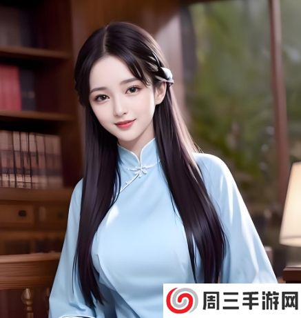 女性坐着扦插BB的好处是什么?是否有助于身体和心理的双重调节?